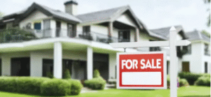 sell my property
