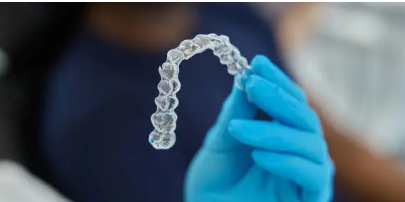 Invisalign Adelaide
