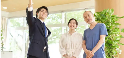 property management Christchurch