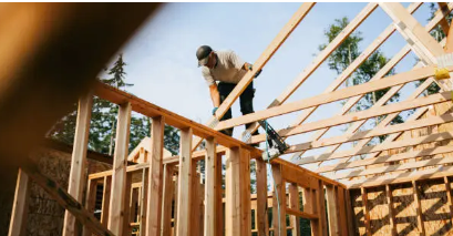 custom builder Adelaide