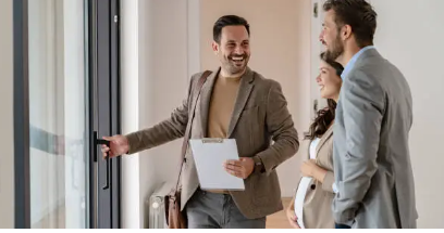 property management Auckland