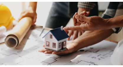 home builders Adelaide