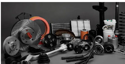 VW parts Adelaide