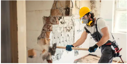 home builder adelaide
