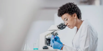 compounding chemist Adelaide